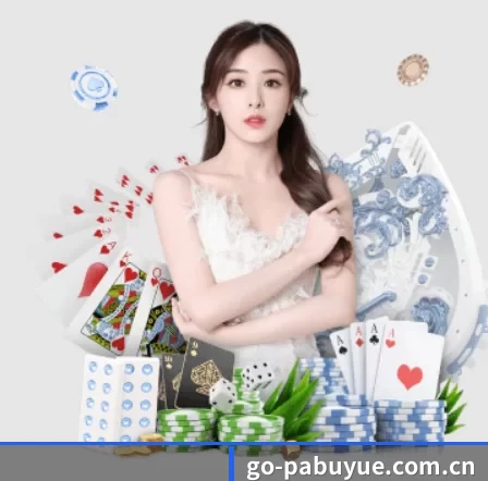 PA捕鱼 APP